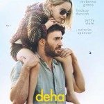 Deha