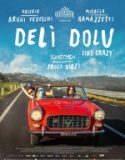Deli Dolu