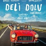 Deli Dolu