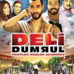 Deli Dumrul 1