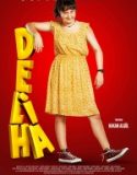 Deliha