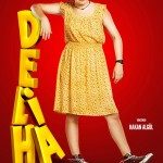 Deliha