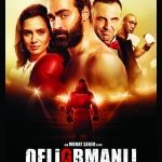 Deliormanlı