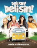 Delisin Delisin