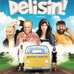 Delisin Delisin