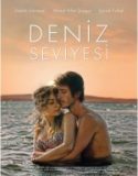 Deniz Seviyesi