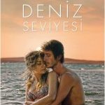 Deniz Seviyesi