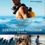 Derinliklere Yolculuk