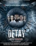 Detay
