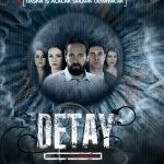 Detay