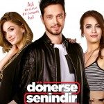 Dönerse Senindir