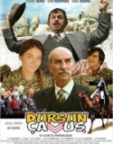Dursun Çavuş