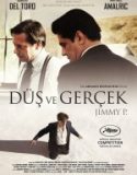 Düş ve Gerçek