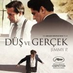 Düş ve Gerçek