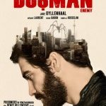 Düşman