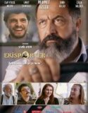 Ekisporter