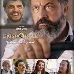 Ekisporter