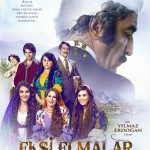 Ekşi Elmalar