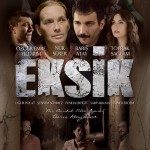 Eksik