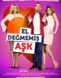El Değmemiş Aşk