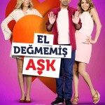 El Değmemiş Aşk