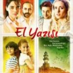 El Yazısı