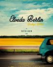 Elveda Berlin