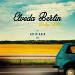 Elveda Berlin