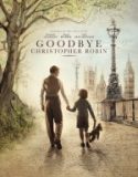 Elveda Christoper Robin