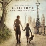 Elveda Christoper Robin