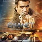 Emanet (2016)