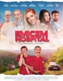 Emicem Hospital
