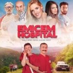 Emicem Hospital