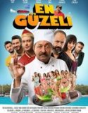 En Güzeli