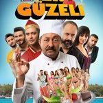En Güzeli