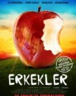 Erkekler