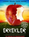 Erkekler