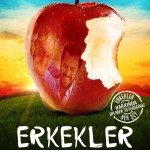 Erkekler