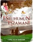 Eşruhumun Eşzamanı