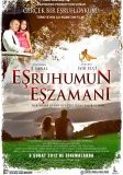 Eşruhumun Eşzamanı
