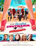 Eski Sevgiliyi Unutmanın 10 Yolu
