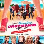Eski Sevgiliyi Unutmanın 10 Yolu