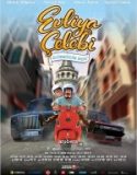 Evliya Çelebi Ölümsüzlük Suyu