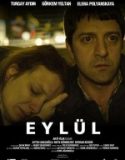 Eylül
