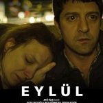 Eylül