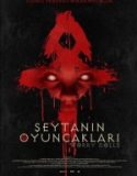 Şeytanın Oyuncakları