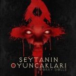 Şeytanın Oyuncakları