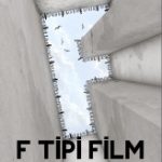 F Tipi Film