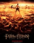 Fatih’in Fedaisi Kara Murat