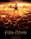Fatih’in Fedaisi Kara Murat